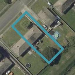 52 Ellesmere Crescent, Highbury, Palmerston North