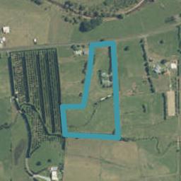 210 Puriri Valley Road, Puriri, Thames