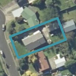 7 Windsor Place, Tokoroa, Tokoroa