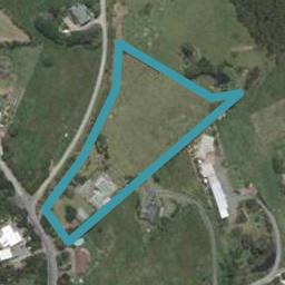 88 Old Waipu Road, Mangawhai, Mangawhai