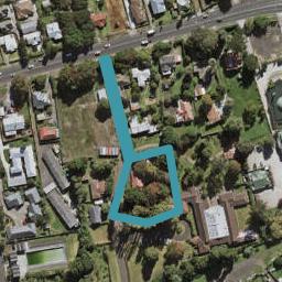 42 Mangere Road, Ōtāhuhu, Auckland
