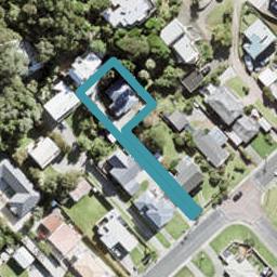 67A Mckenzie Avenue, Arkles Bay, Whangaparaoa