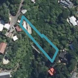 44 Howard Road, Point Howard, Lower Hutt