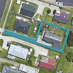 24B Dunlop Road, Te Puke, Te Puke