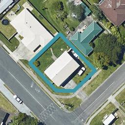 2 Reeve Road, Owhata, Rotorua