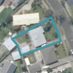 8 Henley Crescent, Pirimai, Napier
