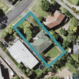 18 Blue Gum Rise, Sunnyhills, Auckland
