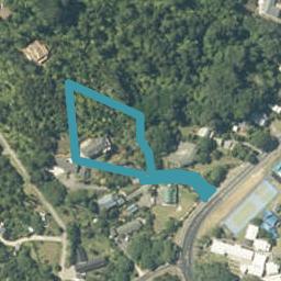 103 Main Sh25 Road, TAIRUA, Tairua