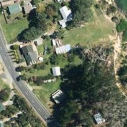 4110 State Highway 1, PUKENUI, Pukenui