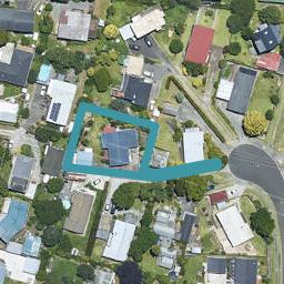 51 Egmont Street, Ohauiti, Tauranga