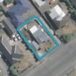 98 Thomson Street, Tinwald, Ashburton