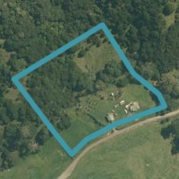110 Lenzen Road, Puhoi, Warkworth