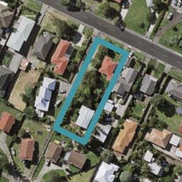 8 Banks Road, Mount Wellington, Auckland