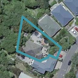 30 Disley Street, Highbury, Wellington