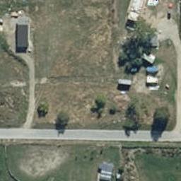 9 Aurora Lane, Wanaka, Wānaka