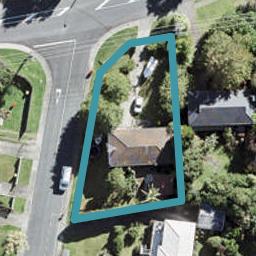 48 Glenvar Road, Torbay, Auckland