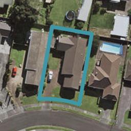14 Camden Place, Papatoetoe, Auckland
