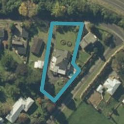 7 Bridge Street, Tirau