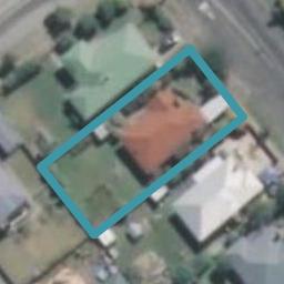 108 Grants Road, Marchwiel, Timaru