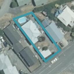 6 Golf Road, Tahunanui, Nelson