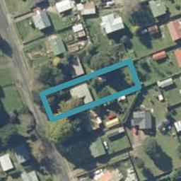 11 Cramond Street, Tokoroa, Tokoroa