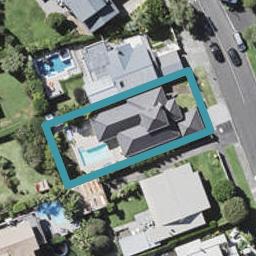 25 Hamana Street, Narrow Neck, Auckland