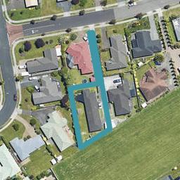 5 Heaphy Place, Pukehangi, Rotorua