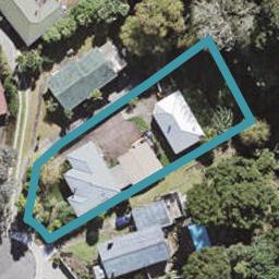 20 Beeche Place, Birkdale, Auckland