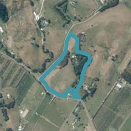 720 Puketitiri Road, Puketapu, Napier