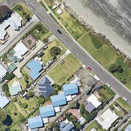 58 West End Road, Ohope, Ohope