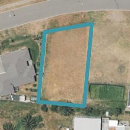 18 Arakotipu Boulevard, Waiotahe, Ōpōtiki