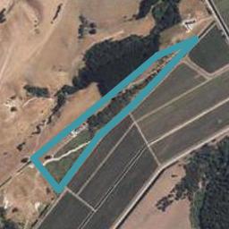 630A Blue Rock Road, Ruakokoputuna, Martinborough