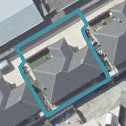 76 Reid Road, South Dunedin, Dunedin
