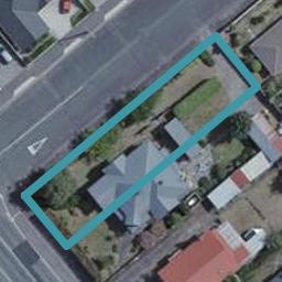 52 Lincoln Road, Masterton