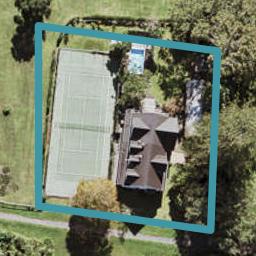 83 Taunton Terrace, Blockhouse Bay, Auckland