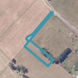 0 Nuhaka Domain Road, Nuhaka, Nuhaka
