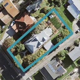 100 New Windsor Road, New Windsor, Auckland
