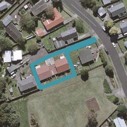 19C Gardenia Avenue, Bell Block, New Plymouth