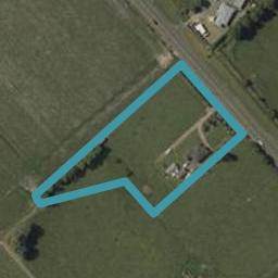 877 Rangitikei LINE, Newbury, newbury