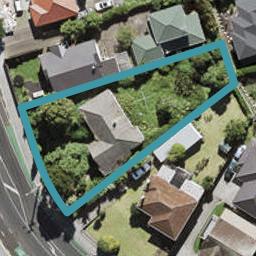 138 Mount Albert Road, Mount Albert, Auckland