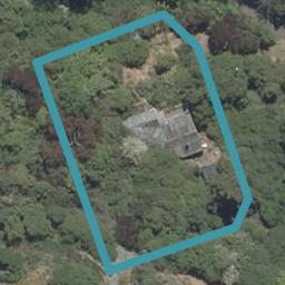 1 Pilot Street, Purakaunui, Port Chalmers