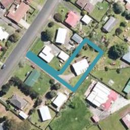9 Harold Avenue, Kaikohe, Kaikohe