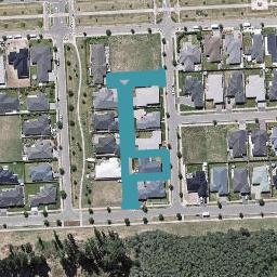 3 Puriri Street, Pegasus, Pegasus