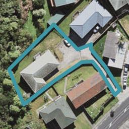 69A Vodanovich Road, Te Atatu South, Auckland