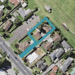 2/140 Cascades Road, Pakuranga Heights, Auckland