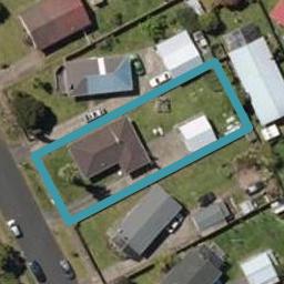 7 Meadow Park Crescent, Tikipunga, Whangarei
