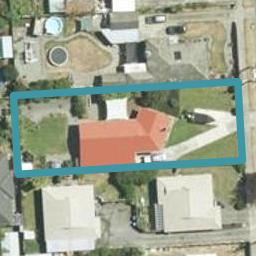 120 Howick Road, Redwoodtown, Blenheim