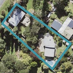 1/8 Avonleigh Road, Green Bay, Auckland