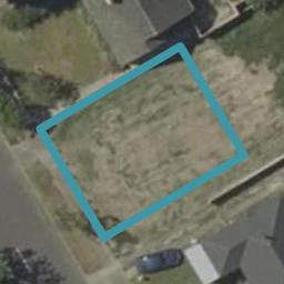 47A Ihle Street, Terrace End, Palmerston North
