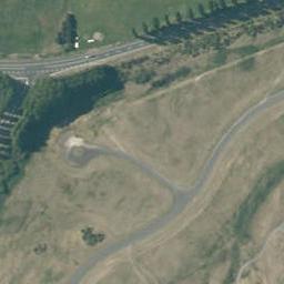 41 The Fairways, Kinloch, Taupō